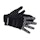 Craft ADV Lumen Hybrid Glove Zwart