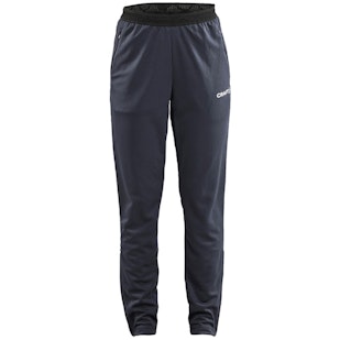 Main image showing a product in the gallery