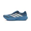 adidas Supernova Rise 3 Heren Blauw