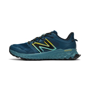 New Balance Fresh Foam Garoé Heren New Balance Fresh Foam Garoé Heren