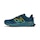 New Balance Fresh Foam Garoé Heren Blauw