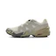 Salomon Speedcross 6 Heren Groen