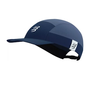 Main image showing a product in the gallery