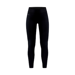 Craft Core Dry Active Comfort Pants Dames