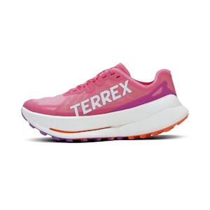 adidas Terrex Agravic Speed Ultra Dames adidas Terrex Agravic Speed Ultra Dames