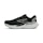 Brooks Glycerin GTS 21 Dames Grijs