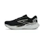 Brooks Glycerin GTS 21 Dames Grijs