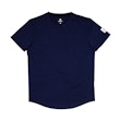 SAYSKY Clean Pace T-shirt Heren Blauw