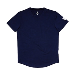 SAYSKY Clean Pace T-shirt Heren SAYSKY Clean Pace T-shirt Heren