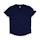 SAYSKY Clean Pace T-shirt Heren Blauw