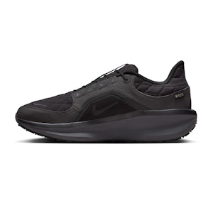 Nike Air Winflo 11 GTX Heren Nike Air Winflo 11 GTX Heren