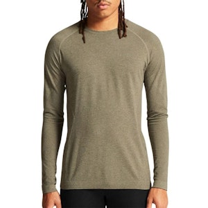 Craft Core Dry Active Comfort Shirt Heren Craft Core Dry Active Comfort Shirt Heren