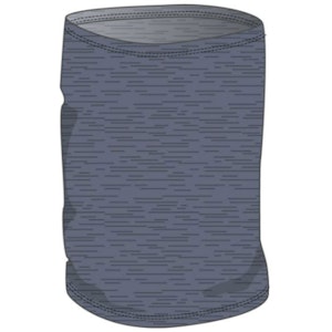 Odlo Revelstoke PW Tube Unisex Odlo Revelstoke PW Tube Unisex