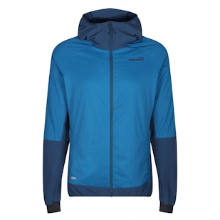 Main image showing a product in the gallery