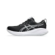 ASICS Gel Cumulus 27 Heren Zwart