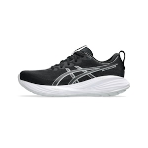 ASICS Gel Cumulus 27 Heren ASICS Gel Cumulus 27 Heren