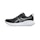 ASICS Gel Cumulus 27 Heren Zwart