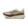 HOKA Stinson 7 Dames Multi