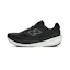 New Balance 1080v15 Dames Zwart