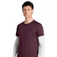 SAYSKY Statement Pace T-shirt Heren Rood