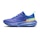 Nike ZoomX Invincible Run Flyknit 3 Dames Blauw