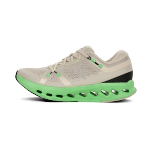 On Cloudsurfer 2 Heren On Cloudsurfer 2 Heren
