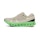 On Cloudsurfer 2 Heren Multi