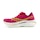 Saucony Endorphin Speed 3 Dames Rood
