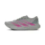 adidas Adizero Evo SL Dames Grijs