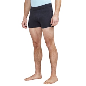 Craft Core Dry Active Comfort Boxer Heren Craft Core Dry Active Comfort Boxer Heren