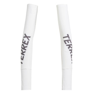 adidas Terrex Trail Running Armsleeves Unisex adidas Terrex Trail Running Armsleeves Unisex