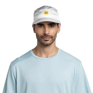 Buff Speed Cap Unisex Buff Speed Cap Unisex