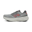 New Balance Fresh Foam X 880v15 Heren Grijs