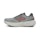 New Balance Fresh Foam X 880v15 Heren Grijs