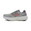 New Balance Fresh Foam X 880v15 Heren Grijs
