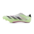 adidas Sprintstar Heren Multi