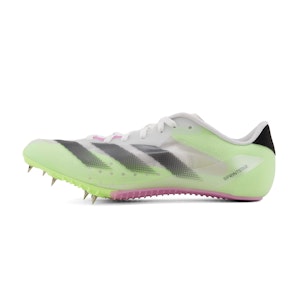 adidas Sprintstar Heren adidas Sprintstar Heren