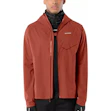 Salomon Bonatti Waterproof Jacket Heren Bruin