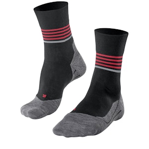 FALKE RU4 Endurance Reflect Socks Heren FALKE RU4 Endurance Reflect Socks Heren