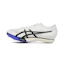 ASICS Metaspeed MD Unisex Wit