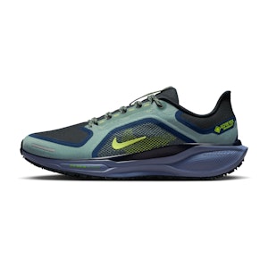 Nike Pegasus 41 GTX Heren Nike Pegasus 41 GTX Heren
