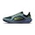 Nike Pegasus 41 GTX Heren Zwart