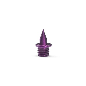 Gato Spikes 6mm Gato Spikes 6mm