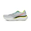 Saucony Ride 19 Heren Wit