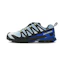 Salomon XA Pro 3D V9 GTX Icon Heren Blauw