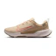Nike Juniper Trail 2 GTX Heren Bruin