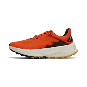 adidas Terrex Soulstride Ultra Heren adidas Terrex Soulstride Ultra Heren