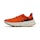 adidas Terrex Soulstride Ultra Heren Oranje