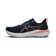 ASICS GT-2000 13 Heren Blauw