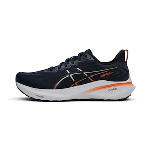 ASICS GT-2000 13 Heren ASICS GT-2000 13 Heren